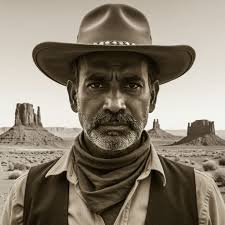 Man wears 60,000 bees