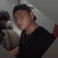 10+ perfiles de «Aaron Coronado»