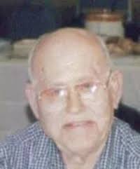 William Otto "Otty" Smith Obituary