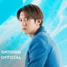 For your search query umulopa waba yesu ulande ifisuma mp3 we have found 1000000 songs matching your query but showing only top 20 results. Raiden X ì°¬ì—´ Chanyeol Yours Feat ì´í•˜ì´ ì°½ëª¨ Mv Uppstart Music