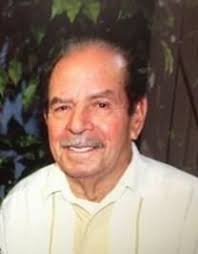 Francisco Rosas Family History & Historical Records