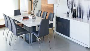 Dining Room Furniture Dallas