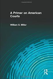 Ifrs bilanzanalyse case by case pdf kaufen ~ business analysis valuation t… exemplaire lettre de motivation avec prestentiont salariale.pdf : Download A Primer On American Courts William Miller Pdf Propbacknilis