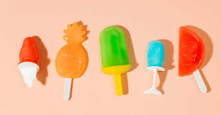 Ozera reusable popsicle molds ice pop molds maker. The 4 Best Popsicle Molds 2021 Reviews By Wirecutter