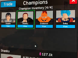 Check spelling or type a new query. Rate My Champions 1 10 Fandom