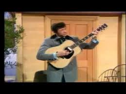 Sonny James Since I Met You Baby Music Memories Country Music Videos Western Music
