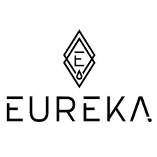 Get out and start finding gold with your minelab eureka gold detector. Eureka Featured Products Details Weedmaps