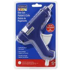 Artminds High Temp Glue Gun
