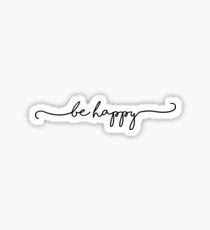 Sites like redbubble and etsy can help you get started. 22 Redbubble Stickers Ideas Stickers Hydroflask Stickers Red Bubble Stickers