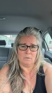 WE DID IT!!! Here's what "inactive file" means and a special thank you to  all of you!