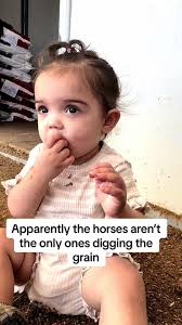 Kelsey Lawrence and Dad