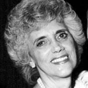 Search Marie Callahan Obituaries and Funeral Services