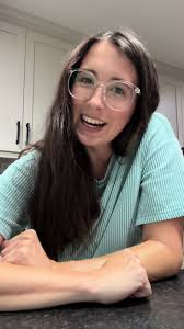 Helppp. #tiktokhelp #helpplease #fyp