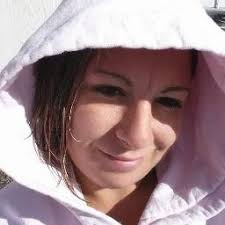 Alexis Wantz's Instagram, Twitter & Facebook