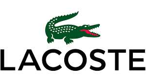 Search for logo with us. Lacoste Logo And Symbol Meaning History Png
