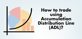 How To Use The Accumulation Distribution Line (ADL) To Identify Trading  Signals?
