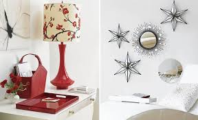 The colour palette consists of shades of white as well as sand, with blue being the primary accent colour. Pin On Love To Decorate