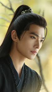 Han Li is ethereal ✨. The perfect example of immortal beauty. ~ 3/3 Ongoing  xianxia drama: The Immortal Ascencion #TheImmortalAscension #hanli  #YangYang #YangYang杨洋 #yangyangfans #yangyangactor  #yangyangoverseasfanspage #yangyangoverseasfans ...