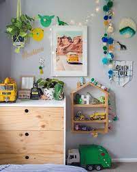 Pin Su Baby Ideas