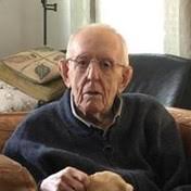 Remembering Steinmetz High School