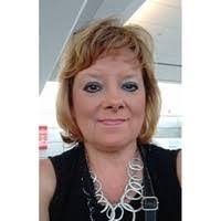 Vickie Pryor's Instagram, Twitter & Facebook