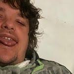 Terry Ostling's Instagram, Twitter & Facebook