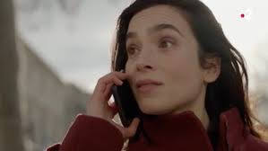 Page officielle de votre feuilleton quotidien, du lundi au vendredi à 20h40 sur france 2 ! Un Si Grand Soleil En Avance Alex Et Virginie La Rupture Resume Video Episode N 624 Du 15 Avril 2021 Stars Actu