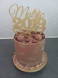 Jan 08, 2020 · star college is incredibly proud of the matrics of 2018, our second matric group. Special Occasions Exquisite Cakes