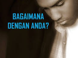 maximize-your-potential.pptx_khotbah kristen