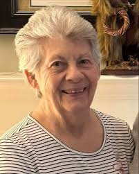 Most Recent Obituaries