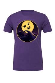 Jack head sunflower shirt, jack skellington you are my sunflower tee, floral graphic printed tee, nightmare before christmas. Sanderson Sisters Visit Halloween Town Shirt Hocus Pocus Nightmare Before Christmas Shirt Dylan S Designs