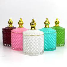 The cylinders bores were attached to the outer case at the 12, 3, 6 and 9 o'clock positions) for greater rigidity around the head gasket. Candle Holders Candle Jars Cosmetic Jars