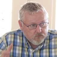 Mennoniten mit Y-DNA gesucht