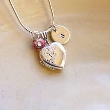 #s letter states #s letter love status #my name s lett ##s letter. S Letter Wallpapers Posted By Zoey Thompson