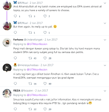 (pengurusan operasi) ijazah sarjana muda pentadbiran perniagaan (pengangkutan) ijazah sarjana muda pentadbiran kesihatan ijazah sarjana muda. Peluang Kerja Graduan Diploma Pentadbiran Awam Di Malaysia Pendidikanmalaysia Com