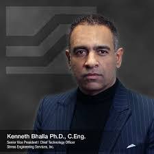 Daniel Kluk's Instagram, Twitter & Facebook