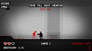 Resultado de imagem para DeathCabin GAME PC