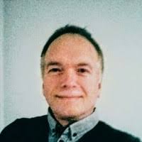 30+ "Mark Wickens" profiles