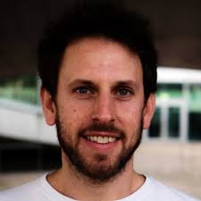 After 3 months of hard work, I'm heaps excited to share that our team won  the first progress prize of the AI Math Olympiad 🥇!  https://lnkd.in/d8m-fif8 We partnered with Numina (an AI4Math… |