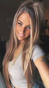 Hi I'm real , and with looks like yours, I don't think you'll have a  problem making friends ! ♥️❤️♥️❤️♥️