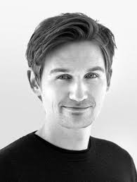 Martin Lapp, 20240214