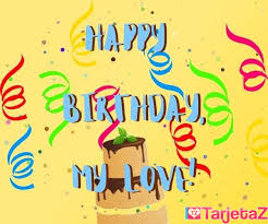 We did not find results for: Tarjetas De Cumpleanos En Ingles Happy Birthday To You