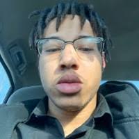 C.F. Burger Creamery Management Team