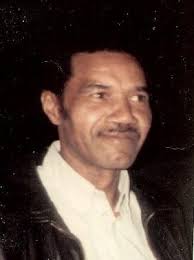 Marvin Odell Edwards Sr. (1935-2013)