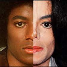 Michael jackson was an american entertainer who spent over four decades in the public eye, first as a child star with the jackson 5 and late. Stream Michael Jackson I Don T Do Anything To My Face By Steve Pafford Listen Online For Free On Soundcloud