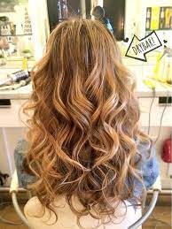 Pin On Beauty