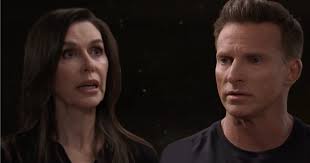 Valentin and Anna Archives