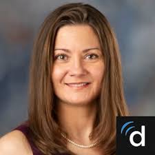 Family Medicine Doctors near me in Lords Valley, PA