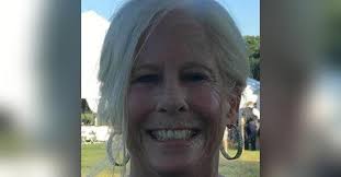 Wendy D. Byrd Obituary