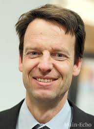 Chefärzte des Klinikums Aschaffenburg-Alzenau im Überblick